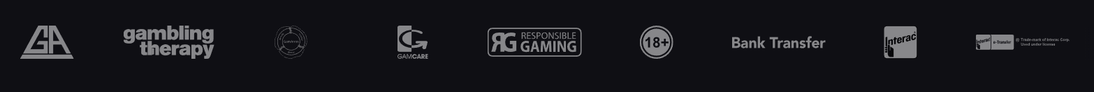 Bonus96 responsible gaming