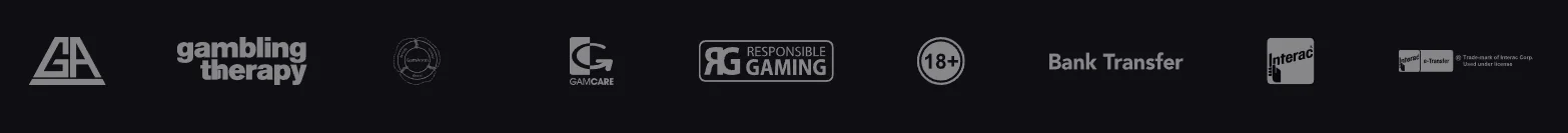 Bonus96 responsible gaming